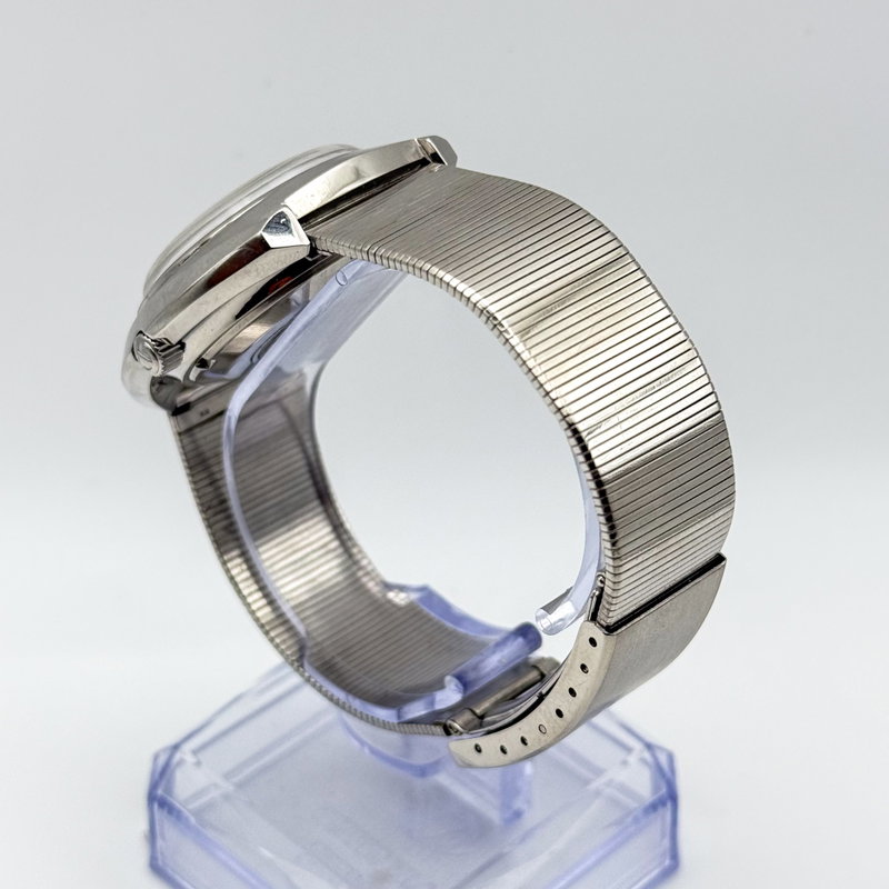 Rado Rado - Kapell - No reserve price - 6047788-1 - Men - 1970-1979  vintage watch - image 7