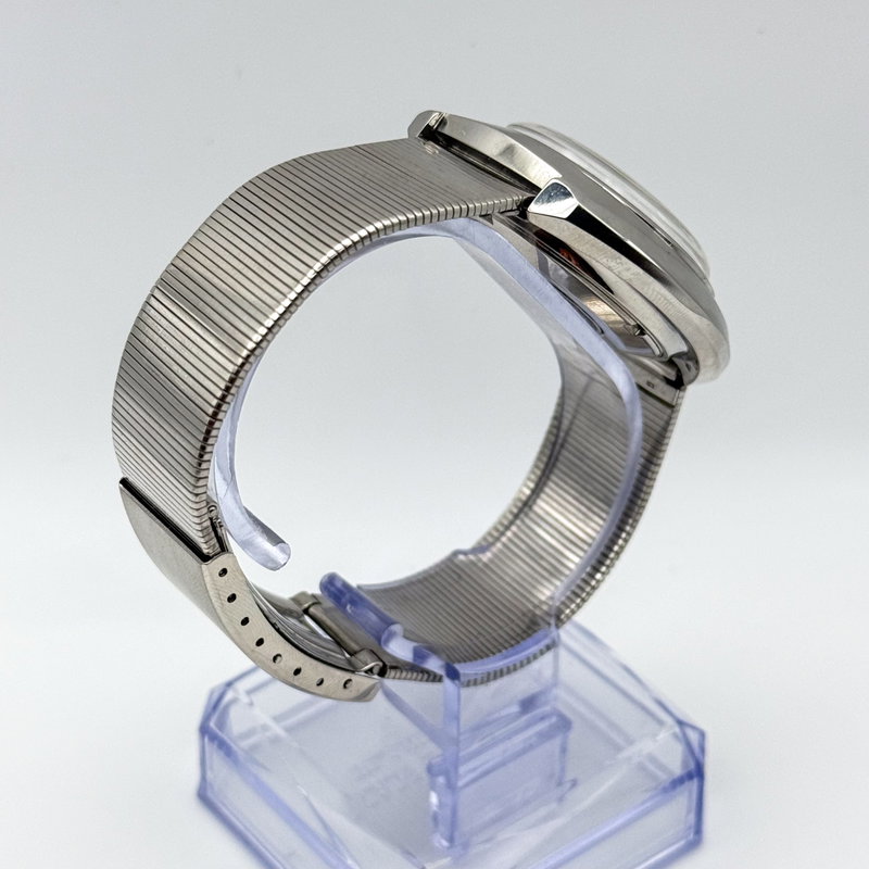 Rado Rado - Kapell - No reserve price - 6047788-1 - Men - 1970-1979  vintage watch - image 8