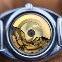 Thumbnail 25
