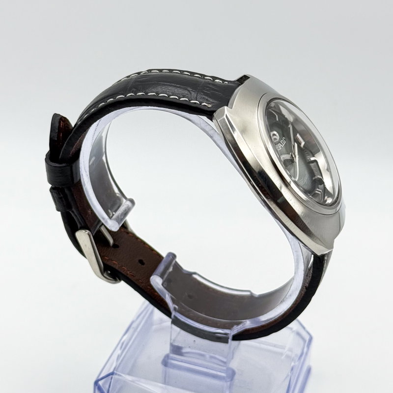 Rado Rado - Kapell - Zonder minimumprijs - 6052233-1 - Heren - 1970-1979  vintage watch - image 5