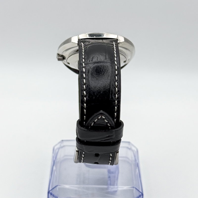 Rado Rado - Kapell - Zonder minimumprijs - 6052233-1 - Heren - 1970-1979  vintage watch - image 6