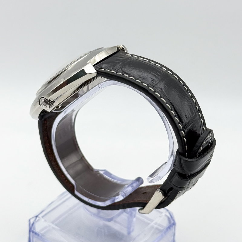 Rado Rado - Kapell - Zonder minimumprijs - 6052233-1 - Heren - 1970-1979  vintage watch - image 7