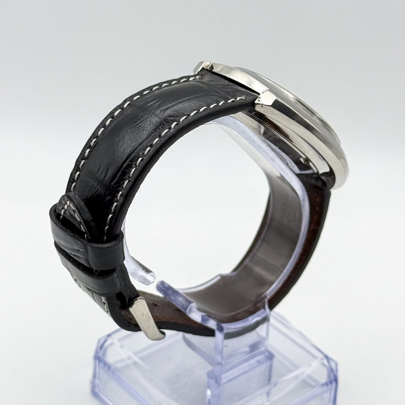 Rado Rado - Kapell - Zonder minimumprijs - 6052233-1 - Heren - 1970-1979  vintage watch - image 8