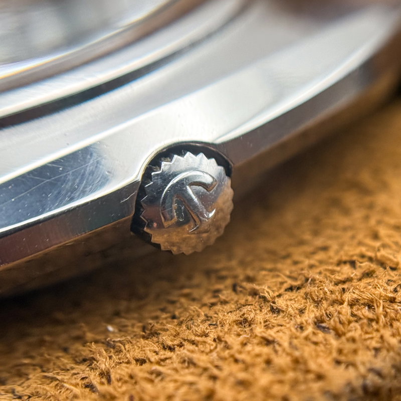 Rado Rado - Kapell - Zonder minimumprijs - 6052233-1 - Heren - 1970-1979  vintage watch - image 16