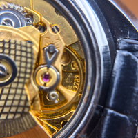 Thumbnail 21