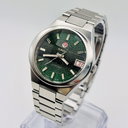 Rado - Lumino - No reserve price - K99061 - Men - 1970-1979