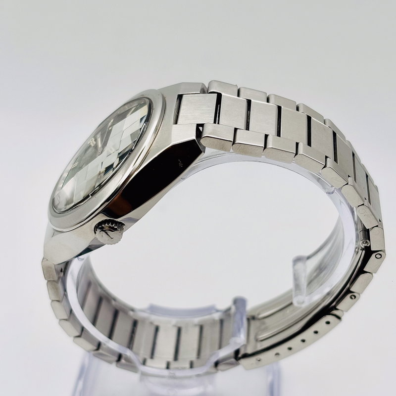 Rado Rado - Lumino - No reserve price - K99061 - Men - 1970-1979 vintage watch - image 27