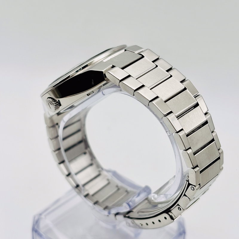 Rado Rado - Lumino - No reserve price - K99061 - Men - 1970-1979 vintage watch - image 28