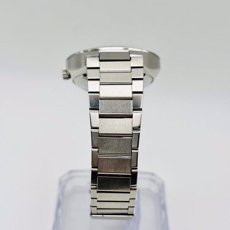 Rado Rado - Lumino - No reserve price - K99061 - Men - 1970-1979 vintage watch - image 29