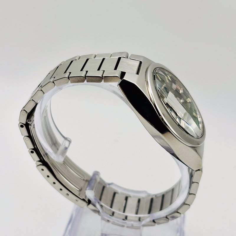 Rado Rado - Lumino - No reserve price - K99061 - Men - 1970-1979 vintage watch - image 31