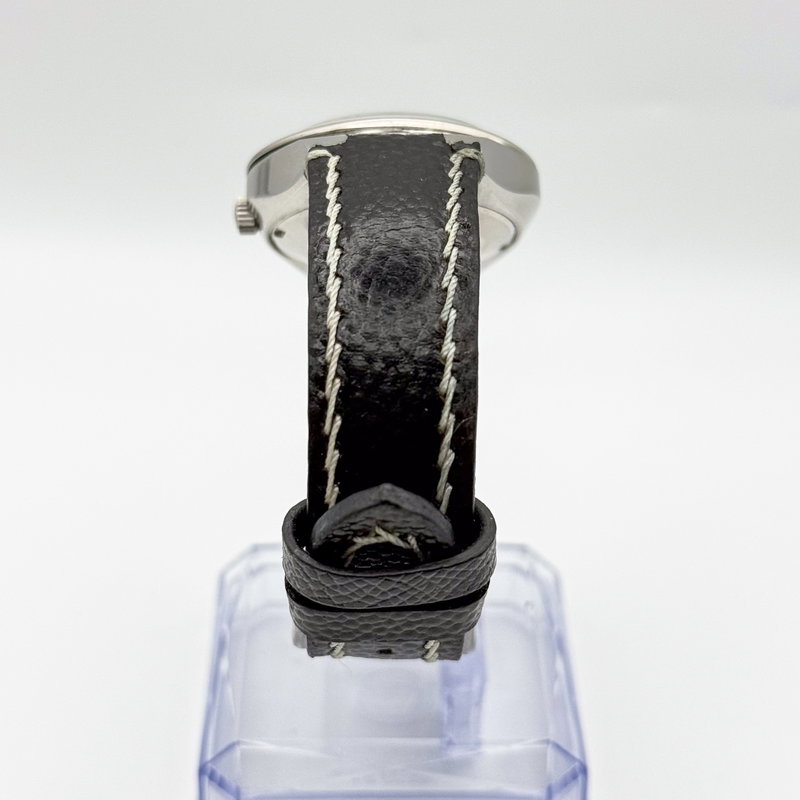 Rado Rado - Lumino - No reserve price - K676019 - Men - 1970-1979  vintage watch - image 6