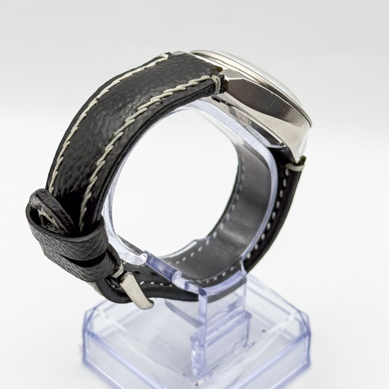 Rado Rado - Lumino - No reserve price - K676019 - Men - 1970-1979  vintage watch - image 8