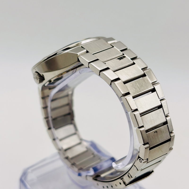Rado Rado - Lumino - No reserve price - K674516 - Men - 1970-1979 vintage watch - image 24