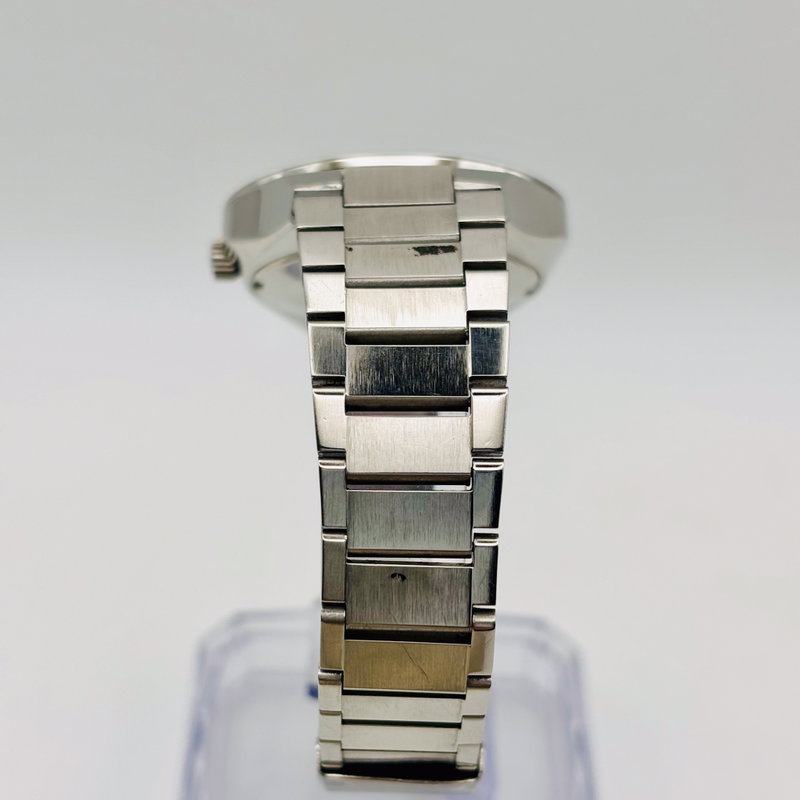 Rado Rado - Lumino - No reserve price - K674516 - Men - 1970-1979 vintage watch - image 25