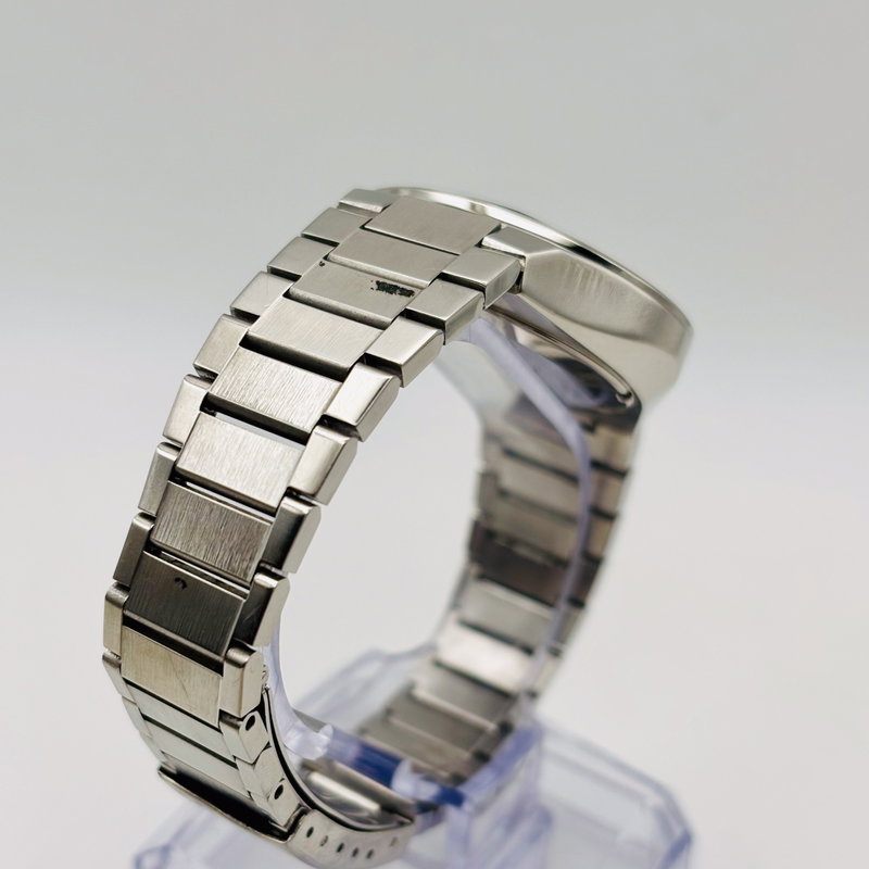 Rado Rado - Lumino - No reserve price - K674516 - Men - 1970-1979 vintage watch - image 26