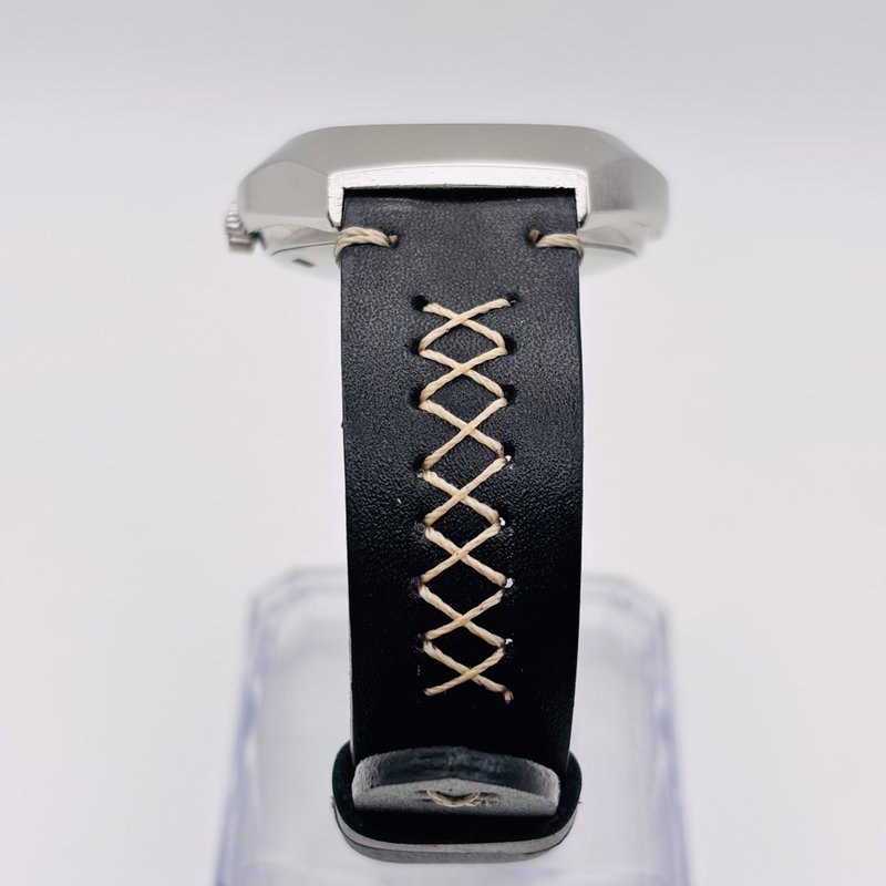 Rado Rado - Lauberhorn - No reserve price - K341297 - Men - 1970-1979 vintage watch - image 24