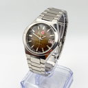 Rado - Lumino - Ohne mindestpreis - K95897 - Herren - 1970-1979
