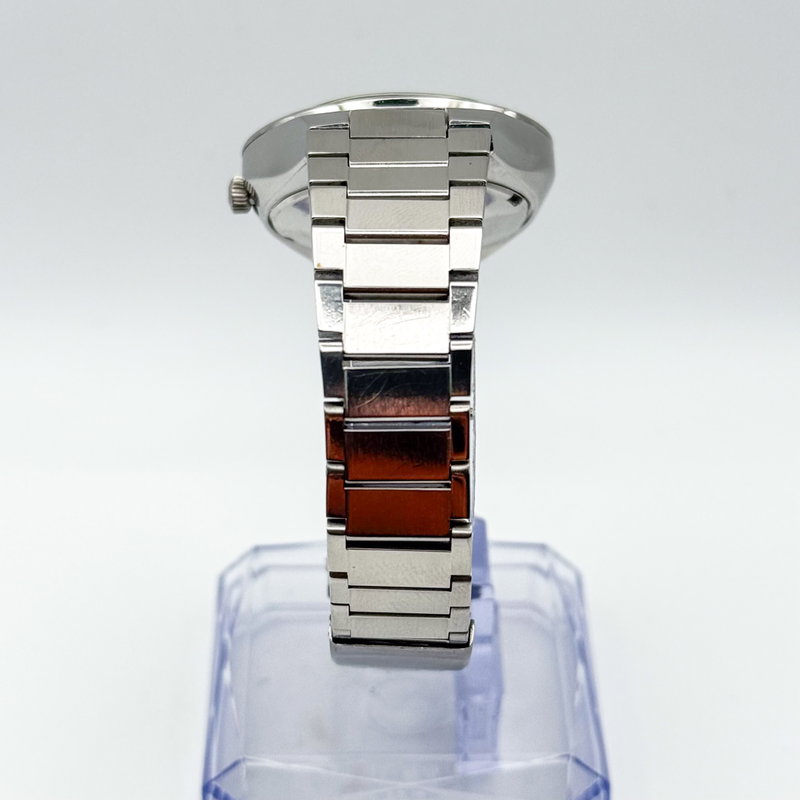Rado Rado - Lumino - Ohne mindestpreis - K95897 - Herren - 1970-1979 vintage watch - image 6