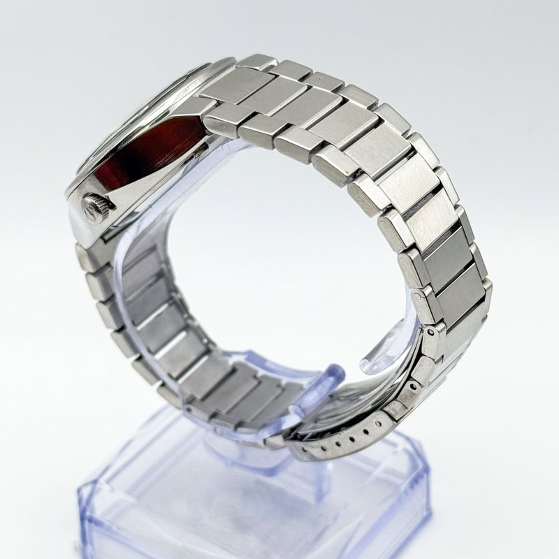 Rado Rado - Lumino - Ohne mindestpreis - K95897 - Herren - 1970-1979 vintage watch - image 7