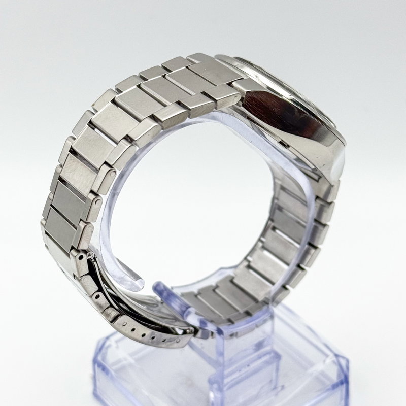 Rado Rado - Lumino - Ohne mindestpreis - K95897 - Herren - 1970-1979 vintage watch - image 8
