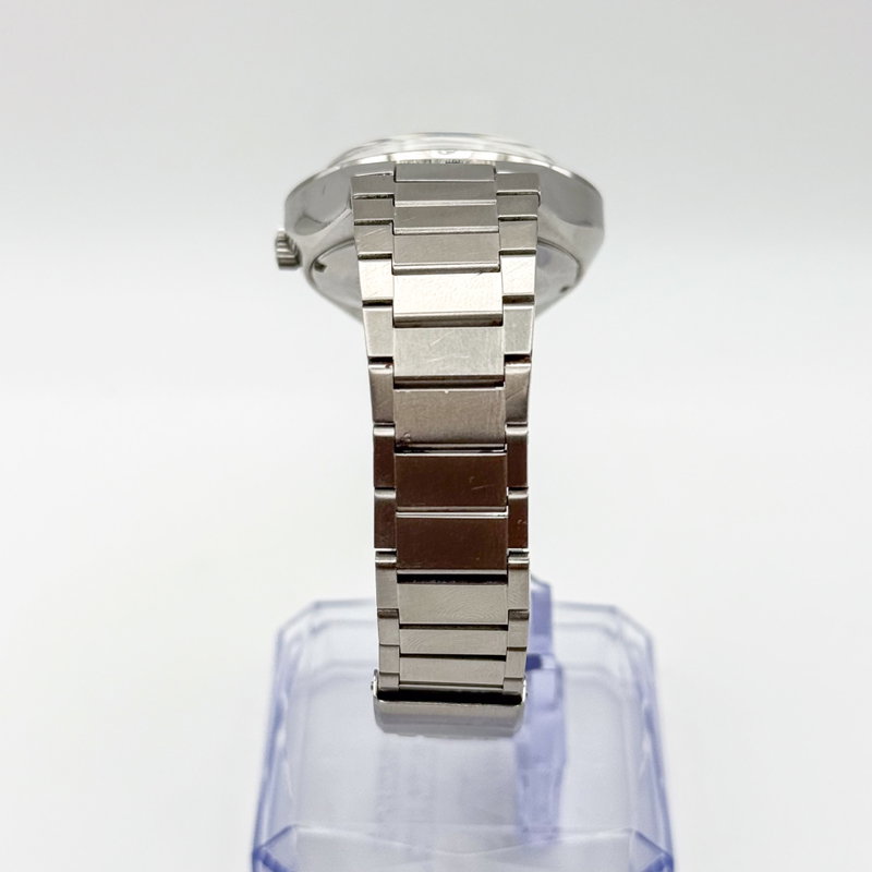Rado Rado - Lumino - Ohne mindestpreis - K98673 - Herren - 1970-1979 vintage watch - image 6