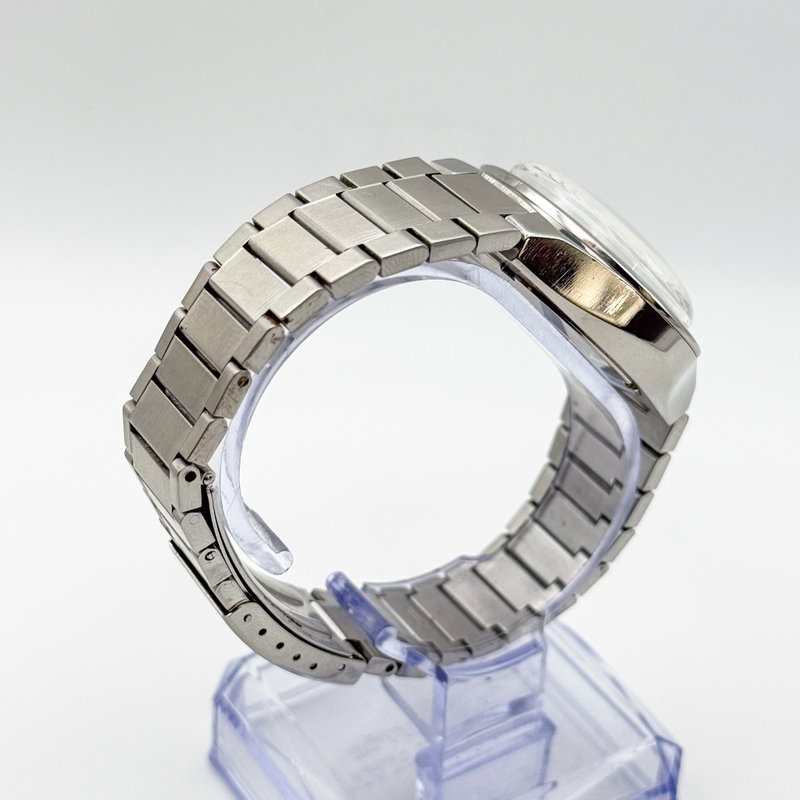 Rado Rado - Lumino - Ohne mindestpreis - K98673 - Herren - 1970-1979 vintage watch - image 8