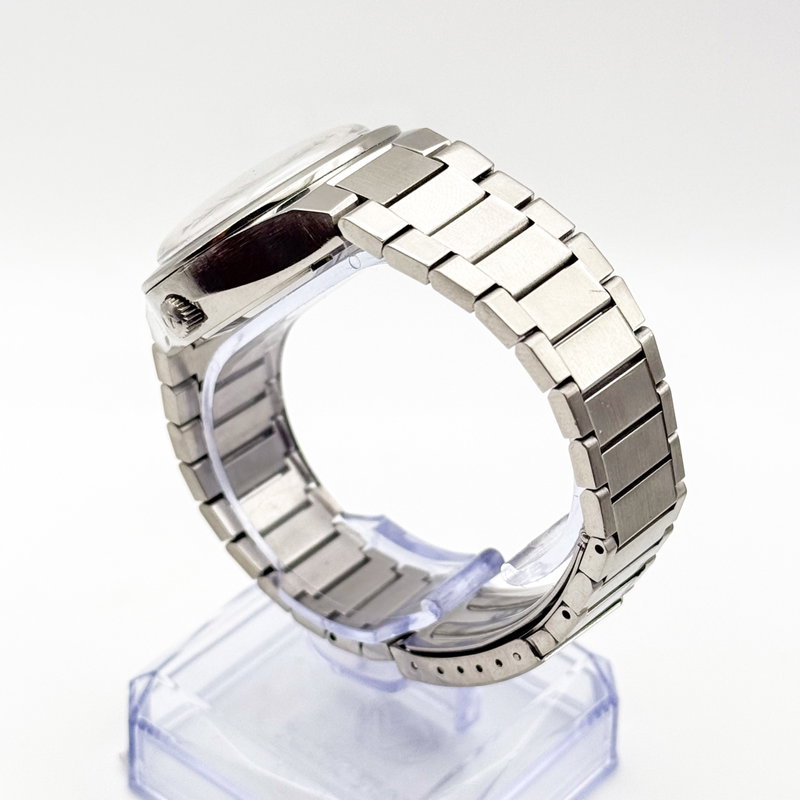 Rado Rado - Lumino - Ohne mindestpreis - K95560 - Herren - 1970-1979 vintage watch - image 6