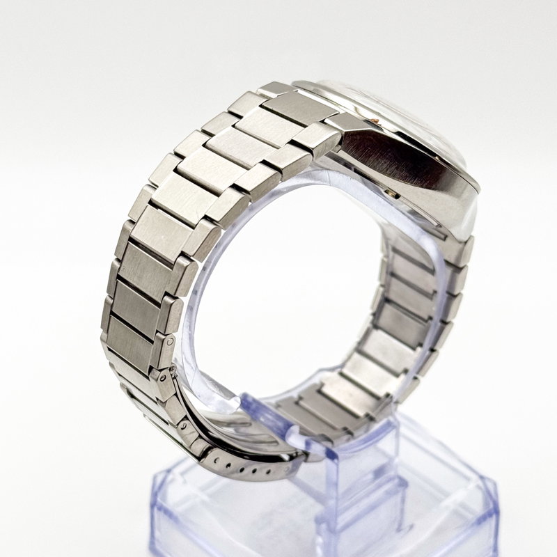 Rado Rado - Lumino - Ohne mindestpreis - K95560 - Herren - 1970-1979 vintage watch - image 7