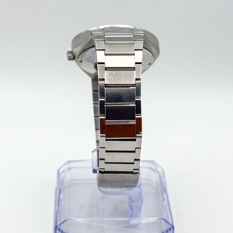 Rado Rado - Lumino - No reserve price - 11016 - Men - 1973 vintage watch - image 6