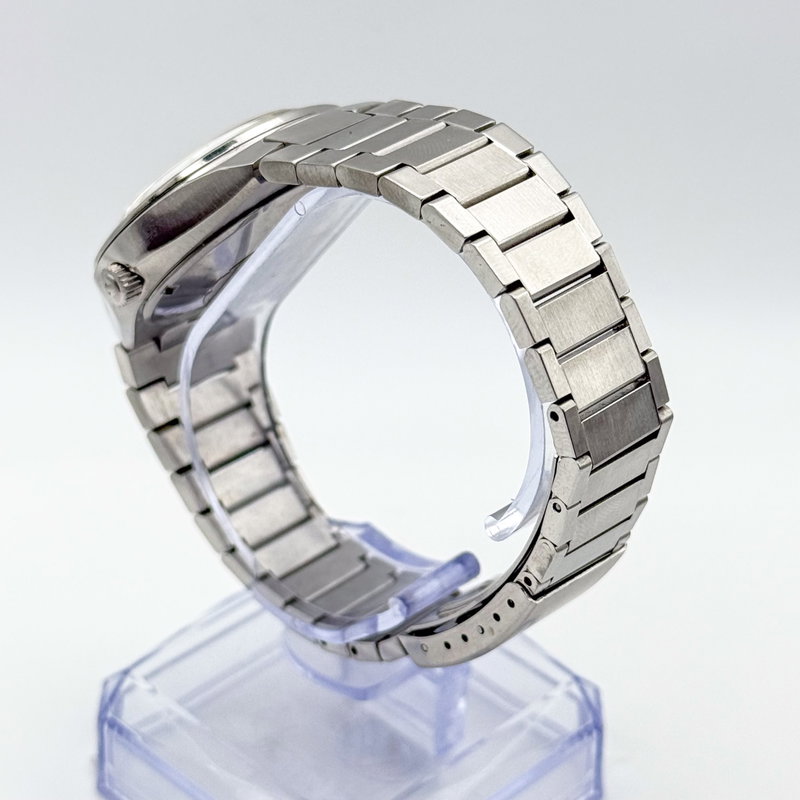 Rado Rado - Lumino - No reserve price - 11016 - Men - 1973 vintage watch - image 7