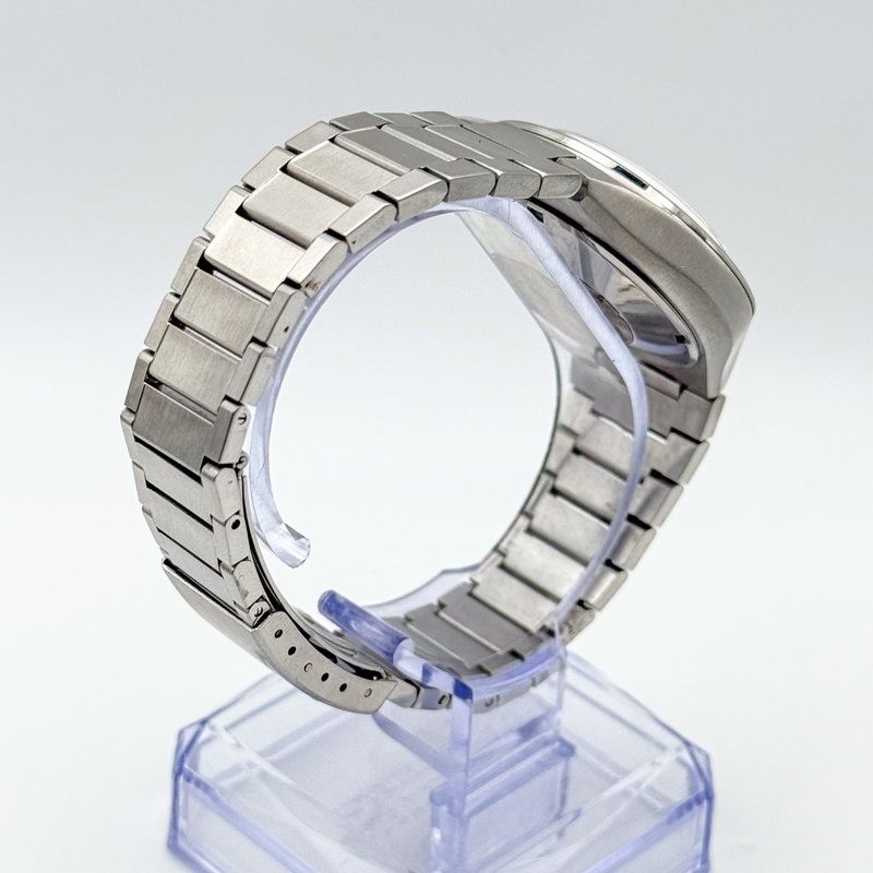Rado Rado - Lumino - No reserve price - 11016 - Men - 1973 vintage watch - image 8