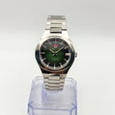 Rado - Lumino - No reserve price - 11916 - Men - 1970-1979