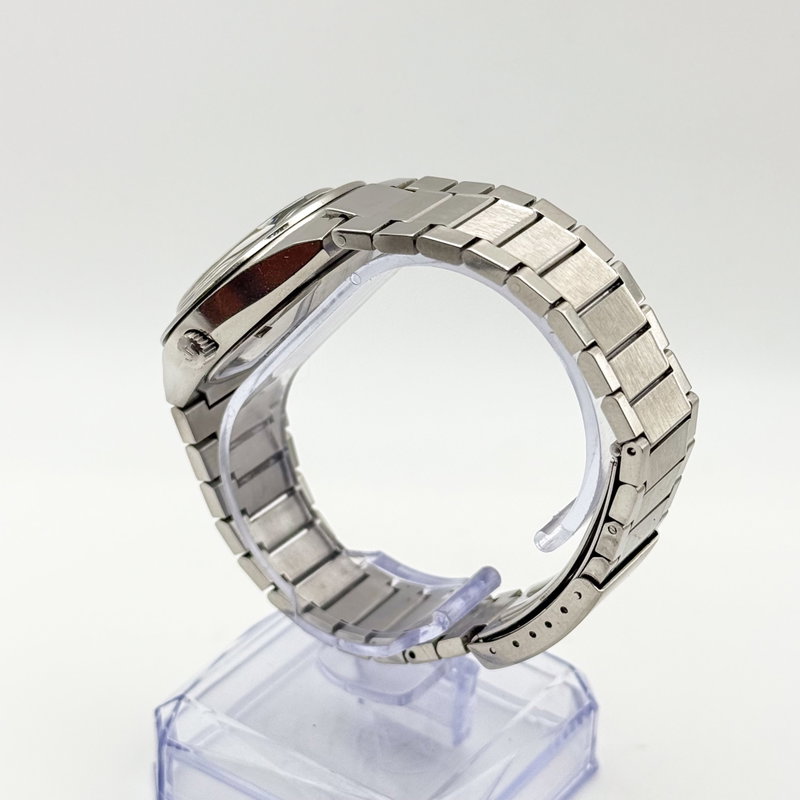 Rado Rado - Lumino - Ohne mindestpreis - 11916 - Herren - 1970-1979  vintage watch - image 6