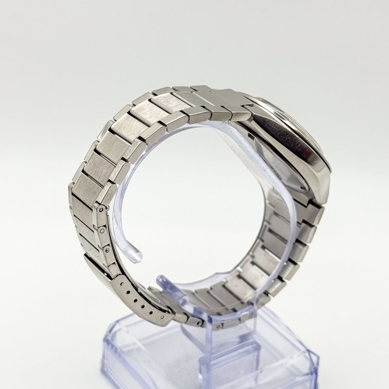 Rado Rado - Lumino - Ohne mindestpreis - 11916 - Herren - 1970-1979  vintage watch - image 7