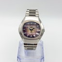 Rado - Lauberhorn - Ohne mindestpreis - 7838243 - Herren - 1970-1979 