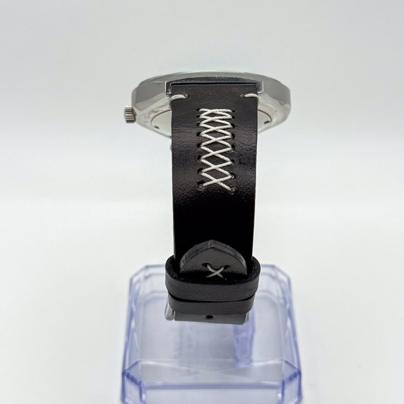 Rado Rado - Lumino - Sin precio de reserva - 44640702 - Hombre - 1970-1979 vintage watch - image 10