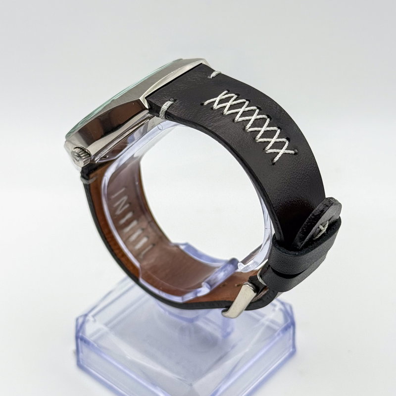 Rado Rado - Lumino - Sin precio de reserva - 44640702 - Hombre - 1970-1979 vintage watch - image 11