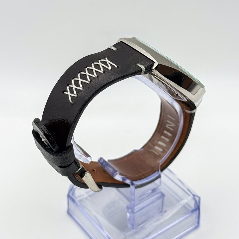 Rado Rado - Lumino - Sin precio de reserva - 44640702 - Hombre - 1970-1979 vintage watch - image 12