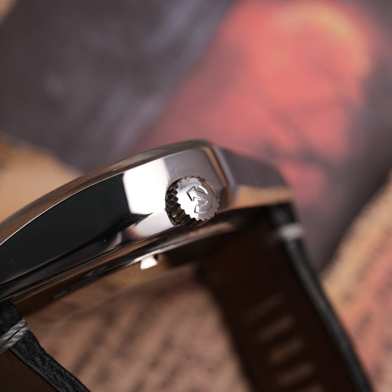 Rado Rado - Lumino - Sin precio de reserva - 44640702 - Hombre - 1970-1979 vintage watch - image 24