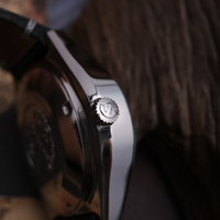 Thumbnail 26