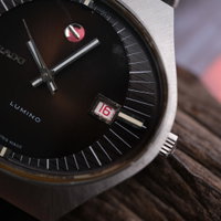 Thumbnail 27