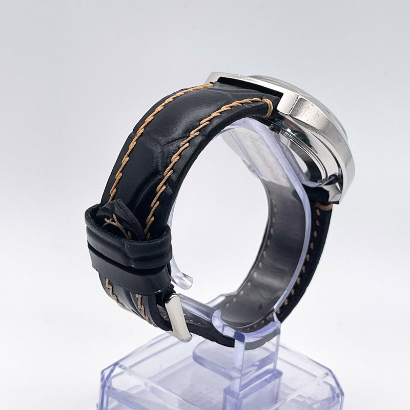 Rado Rado - Mannheim - No reserve price - 306 - Men - 1970-1979 vintage watch - image 6