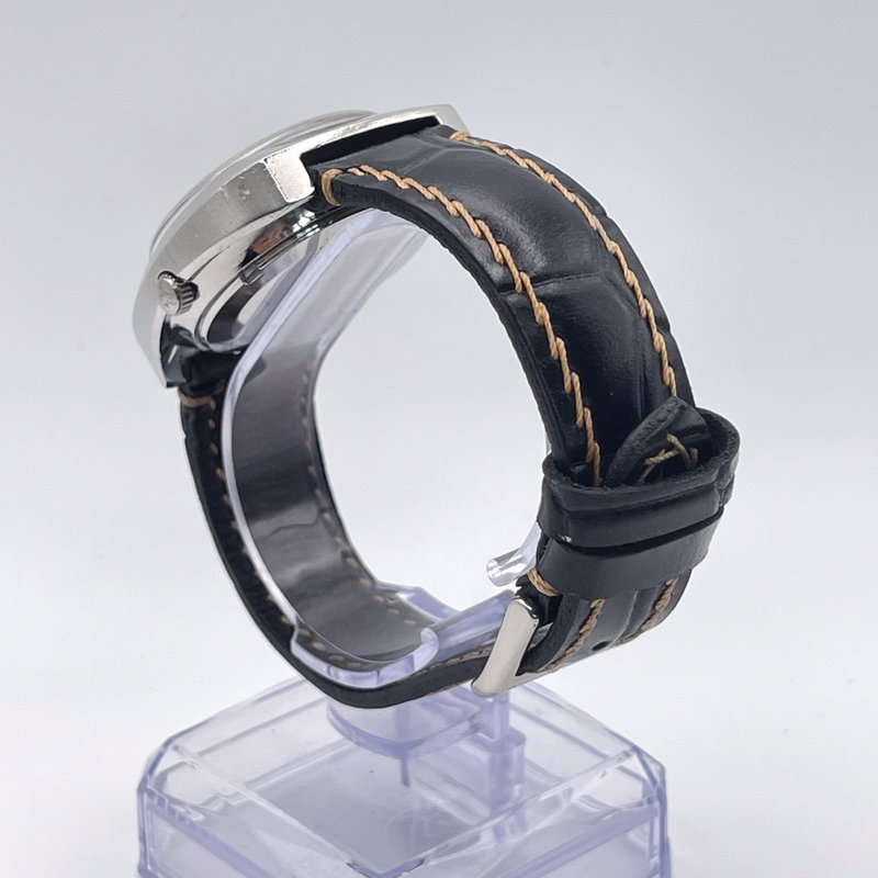 Rado Rado - Mannheim - No reserve price - 306 - Men - 1970-1979 vintage watch - image 7