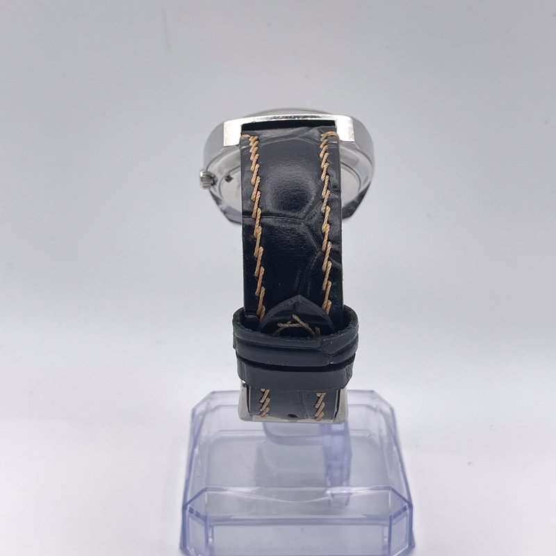 Rado Rado - Mannheim - No reserve price - 306 - Men - 1970-1979 vintage watch - image 8