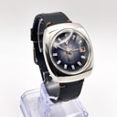 Rado - Mannheim [Near-Mint] - No reserve price - Men - 1970-1979 