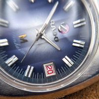 Thumbnail 19