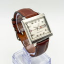Rado - Manhattan - No reserve price - RAD-RMA-0004 - Men - 1970-1979 
