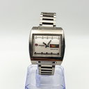 Rado - Manhattan - Senza prezzo di riserva - Uomo - 1970-1979