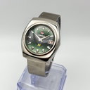 Rado - Mannheim - No reserve price - 742183942A - Men - 1970-1979
