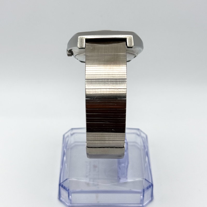 Rado Rado - Mannheim - No reserve price - 742183942A - Men - 1970-1979 vintage watch - image 6